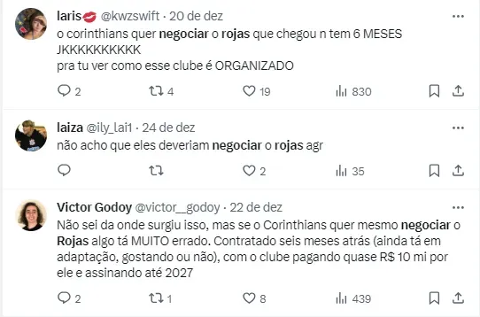 Reprodução/Twitter