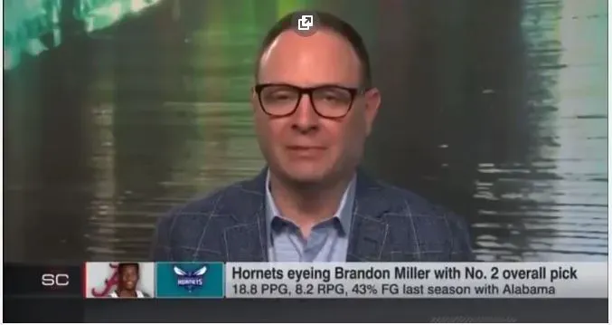 Click the image to watch the video