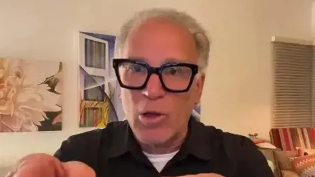 Jaeci Carvalho fala sobre Cruzeiro. Foto: Reprodção