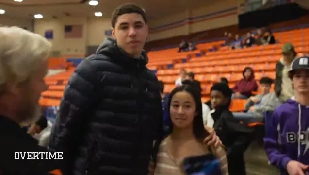 click the image to watch the video