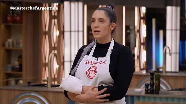 Prime Video: ¡Manos arriba, Chef! Argentina Temporada 1