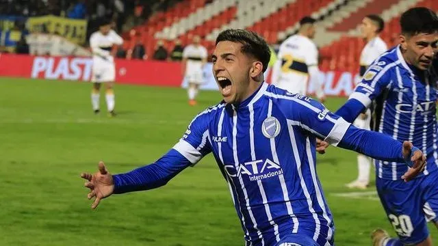 Hernán López Muñóz se irá a la MLS
