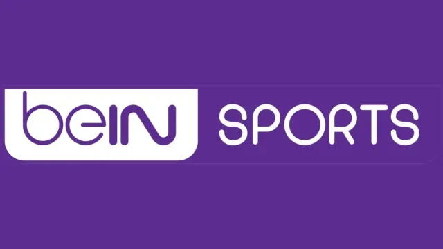Best soccer TV channels