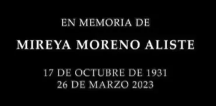 La Ley de Baltazar