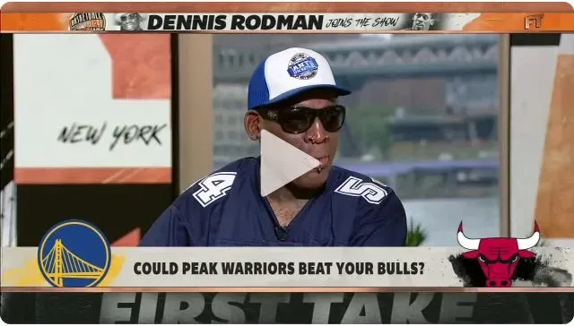 click the image to play the video