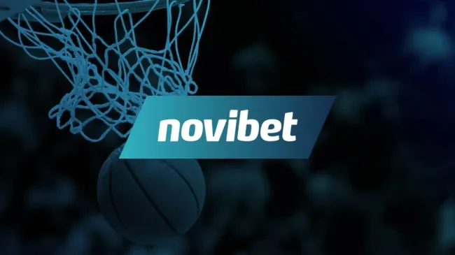 novibet