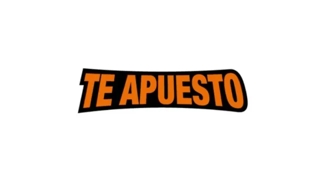 Te Apuesto Perú opiniones