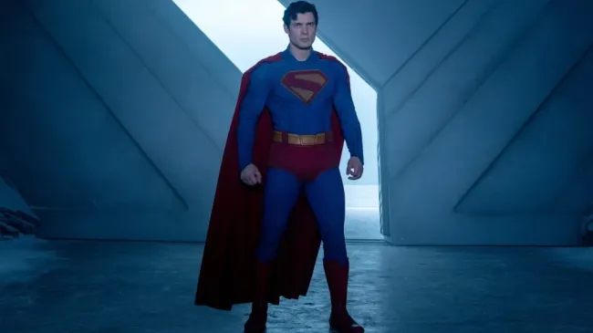 Source: IMDb