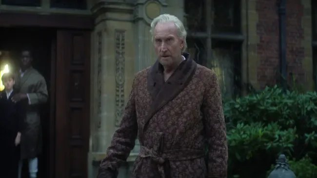 (Source: IMDb)