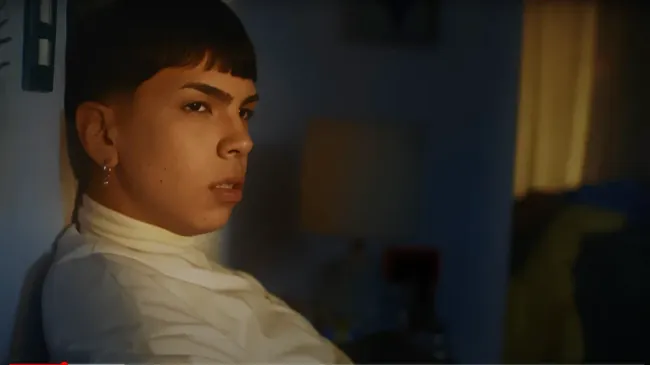 Milo J lanzó su nuevo álbum titulado “111”.