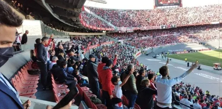 Superclásico