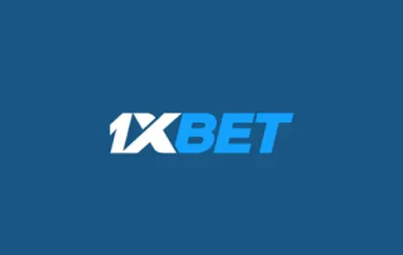 1xBet es confiable