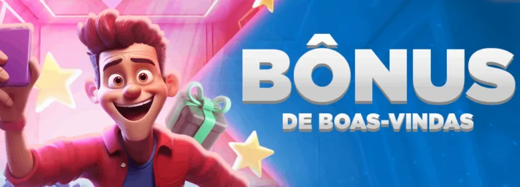 Como é a oferta para novos clientes da Cassinopix