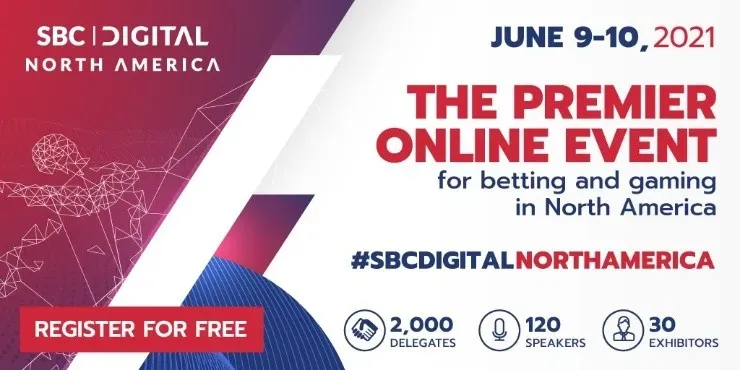 SBC Digital North America