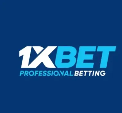 código promocional 1xBet