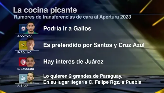 (Foto: ESPN)