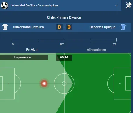 código promocional Juegalo