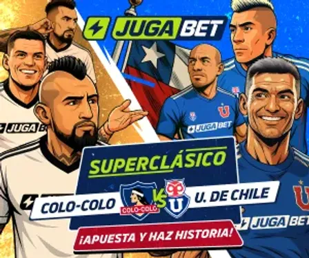 Se viene un nuevo Superclásico