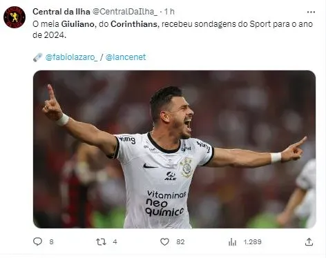 Clube inglês faz oferta por Murillo, e Corinthians avisa quanto