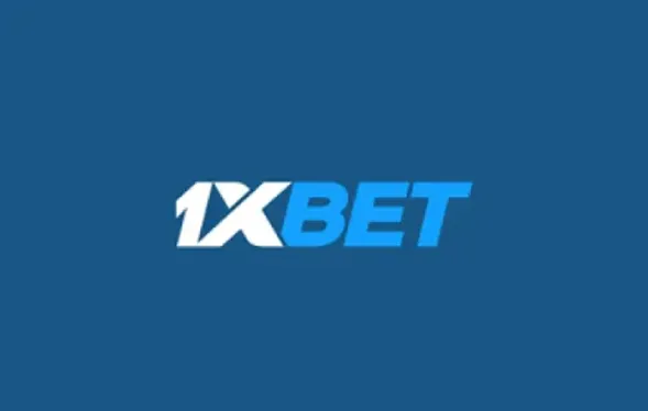 1xBet bono de bienvenida