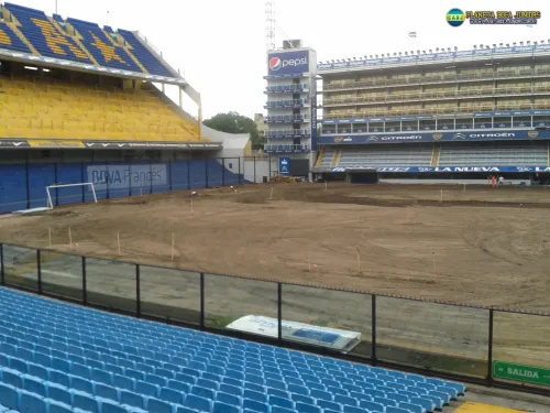 bombonera-2