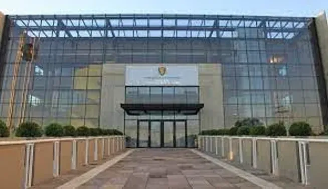 Foto: Divulgação/ Federação Gaúcha