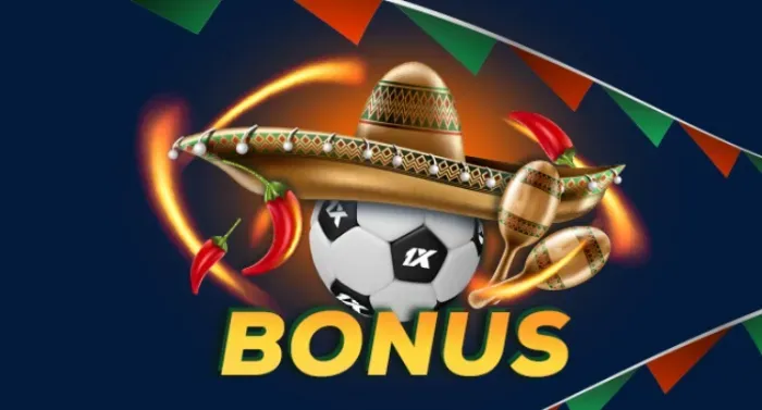 1xBet app: cómo apostar desde tú móvil. Noticias en tiempo real