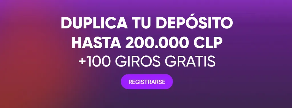 bono de bienvenida Tonybet 