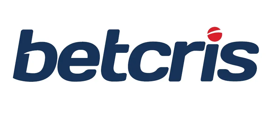 codigo promocional betcris