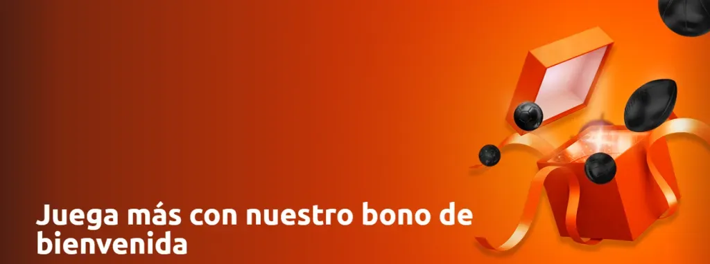 BONO BETANO