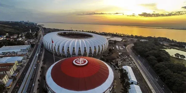 Foto: Luis Gonçalves / Especial / CP