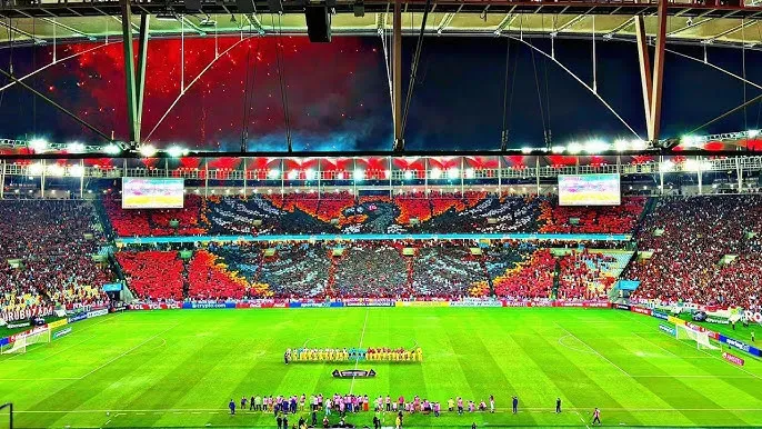 Foto: Reprodução / Youtube