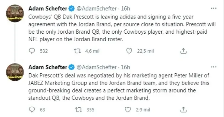 (@AdamSchefter)