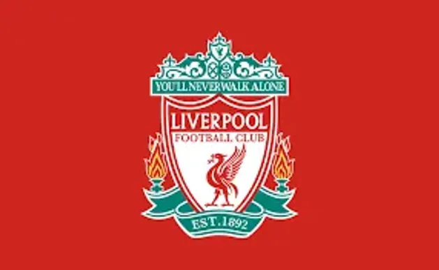 Foto: Reprodução – Liverpool