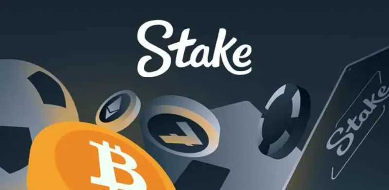 stake es confiable