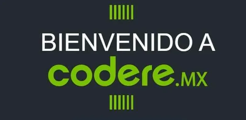 Codere triple bono