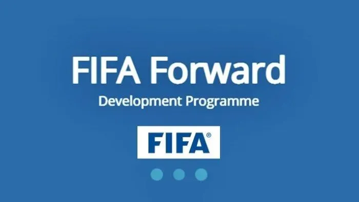 El proyecto FIFA Forward no fue aprovechado (FIFA).