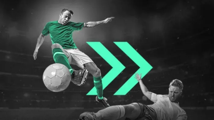 Apuestas Más Comunes de bet365 En Argentina