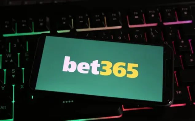 código bonus bet365