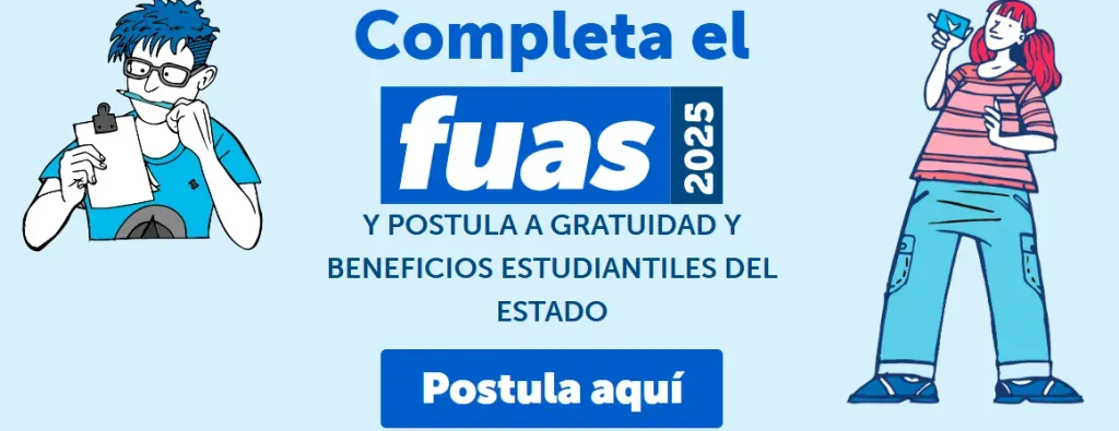 www.fuas.cl