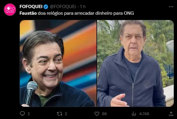 Reprodução/Twitter