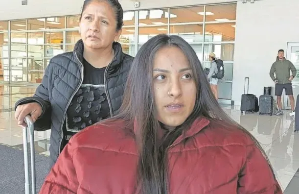 Foto: Soy Calama.