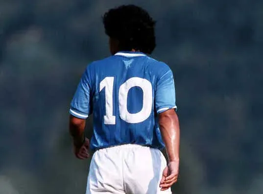 maradona-napoli3