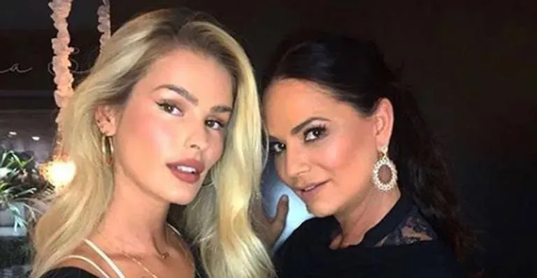 Foto: Divulgação/Arquivo pessoal