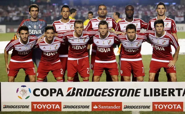 Friedemann Vogel/Getty Images