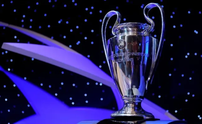 La UEFA Champions League tendrá un nuevo formato en este 2024.