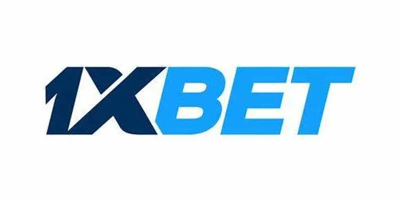 Métodos de pago xbet