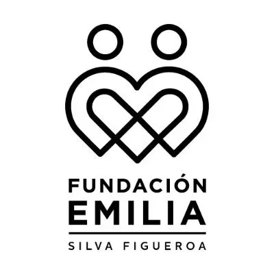 Fundación Emilia.