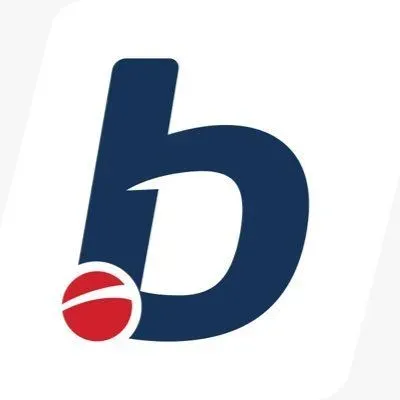 Betcris bono de bienvenida.