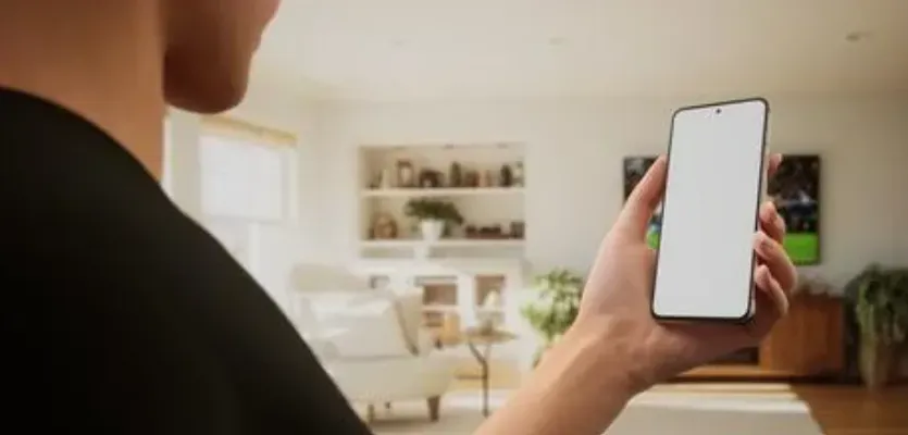 opiniones de appuesta